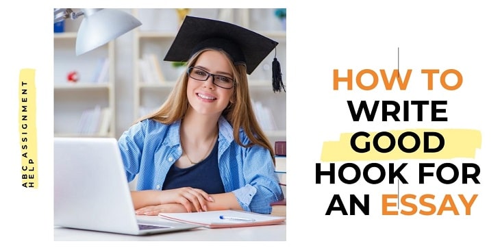 How to Create a Good Hook for an Essay